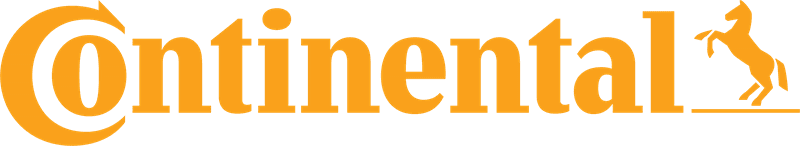 Continental