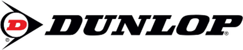 Dunlop