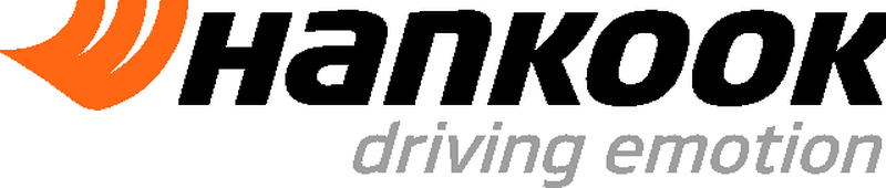 Hankook